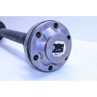 2006-2010 BMW M5 M6 S85 Rear Axle Shaft CV Joint 33212282668 OEM