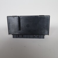 BMW 525i 530i 535i 545i 550i 645i 650i M5 M6 Body Module 61359176069 OEM