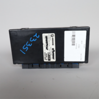 BMW 525i 530i 535i 545i 550i 645i 650i M5 M6 Body Module 61359176069 OEM