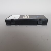 BMW 525i 530i 535i 545i 550i 645i 650i M5 M6 Body Module 61359176069 OEM