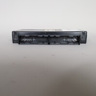 BMW 525i 530i 535i 545i 550i 645i 650i M5 M6 Body Module 61359176069 OEM