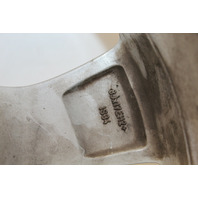 2008-2013 BMW 328i 335i Wheel 17 x 8 Style 339 Rim OEM