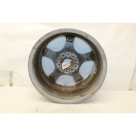 2008-2013 BMW 328i 335i Wheel 17 x 8 Style 339 Rim OEM