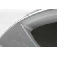 2008-2013 BMW 328i 335i Wheel 17 x 8 Style 339 Rim OEM