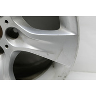 2008-2013 BMW 328i 335i Wheel 17 x 8 Style 339 Rim OEM