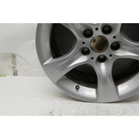 2008-2013 BMW 328i 335i Wheel 17 x 8 Style 339 Rim OEM