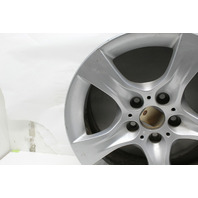 2008-2013 BMW 328i 335i Wheel 17 x 8 Style 339 Rim OEM