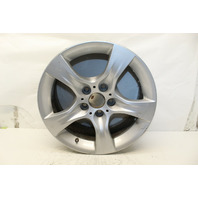 2008-2013 BMW 328i 335i Wheel 17 x 8 Style 339 Rim OEM