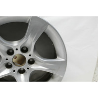 2008-2013 BMW 328i 335i Wheel 17 x 8 Style 339 Rim OEM