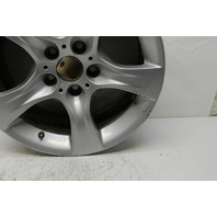 2008-2013 BMW 328i 335i Wheel 17 x 8 Style 339 Rim OEM