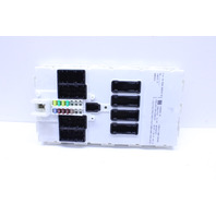 BMW 320i 328i 335i 428i 435i Front Electronic Control Module FEM OEM