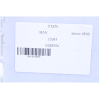 BMW 320i 328i 335i 428i 435i Front Electronic Control Module FEM OEM