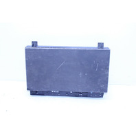 2008-2010 BMW 528i 535i 550i M5 750i Power Seat Module 61359148261 OEM