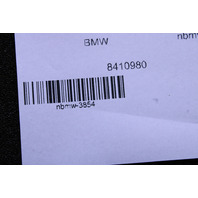 BMW OEM