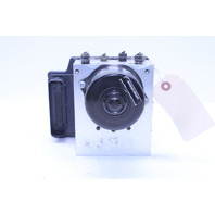 2000 2001 BMW 328i 330i ABS Anti Lock Brake Pump - 34516753601 OEM