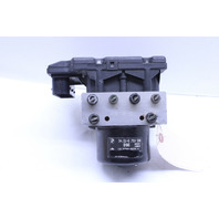 2000 2001 BMW 328i 330i ABS Anti Lock Brake Pump - 34516753601 OEM