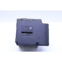 2000 2001 BMW 328i 330i ABS Anti Lock Brake Pump - 34516753601 OEM