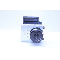 2000 2001 BMW 328i 330i ABS Anti Lock Brake Pump - 34516753601 OEM