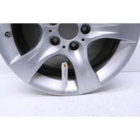 2008-2013 BMW 328i 335i Wheel 17 x 8 Style 339 Rim OEM