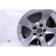 2008-2013 BMW 328i 335i Wheel 17 x 8 Style 339 Rim OEM