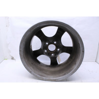 2008-2013 BMW 328i 335i Wheel 17 x 8 Style 339 Rim OEM