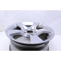 2008-2013 BMW 328i 335i Wheel 17 x 8 Style 339 Rim OEM