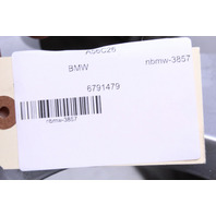 2008-2013 BMW 328i 335i Wheel 17 x 8 Style 339 Rim OEM