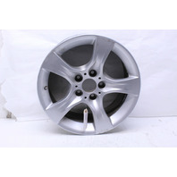2008-2013 BMW 328i 335i Wheel 17 x 8 Style 339 Rim OEM