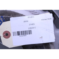 2015-2020 BMW M2 M3 M4 Rear Brake Rotor Driver Right - 34212284812 OEM