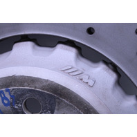 2015-2020 BMW M2 M3 M4 Rear Brake Rotor Driver Right - 34212284812 OEM