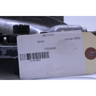 1988 BMW M5 M6 E28 E24 DIFFERENTIAL COVER OEM