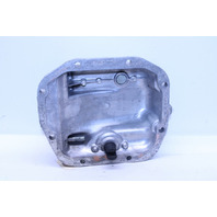 1988 BMW M5 M6 E28 E24 DIFFERENTIAL COVER OEM