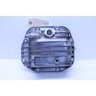1988 BMW M5 M6 E28 E24 DIFFERENTIAL COVER OEM