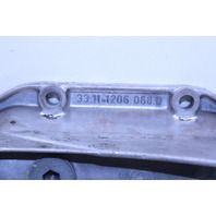 1988 BMW M5 M6 E28 E24 DIFFERENTIAL COVER OEM