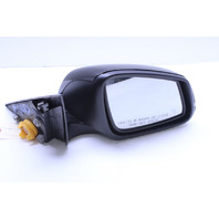 2014-2016 BMW 428i 430i 435i 440i Right Door Mirror 51167285136 OEM