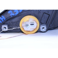 2014-2016 BMW 428i 430i 435i 440i Right Door Mirror 51167285136 OEM