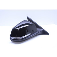 2014-2016 BMW 428i 430i 435i 440i Right Door Mirror 51167285136 OEM