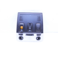 2008-2013 BMW 328i 335i M3 Cpe Front Overhead Light Console 61319197783 OEM