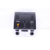 2008-2013 BMW 328i 335i M3 Cpe Front Overhead Light Console 61319197783 OEM