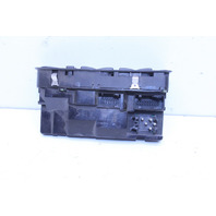 BMW 525i 528i 530i 540i 740i 750i Power Window Switch Left Master OEM