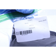 BMW 525i 528i 530i 540i 740i 750i Power Window Switch Left Master OEM