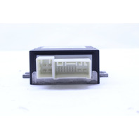 2010-2013 BMW X5 X6 Fuel Pump Control Module OEM