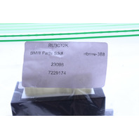 2010-2013 BMW X5 X6 Fuel Pump Control Module OEM