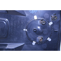 2008-2019 BMW X5 X6 550i 650i 750i Engine Cover 13717577456 OEM