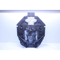 2008-2019 BMW X5 X6 550i 650i 750i Engine Cover 13717577456 OEM