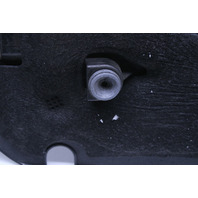 2008-2019 BMW X5 X6 550i 650i 750i Engine Cover 13717577456 OEM