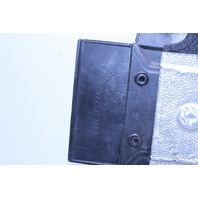 2008-2019 BMW X5 X6 550i 650i 750i Engine Cover 13717577456 OEM