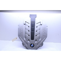 2008-2019 BMW X5 X6 550i 650i 750i Engine Cover 13717577456 OEM