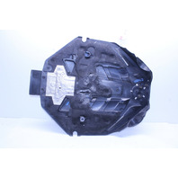 2008-2019 BMW X5 X6 550i 650i 750i Engine Cover 13717577456 OEM