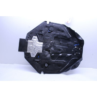 2008-2019 BMW X5 X6 550i 650i 750i Engine Cover 13717577456 OEM